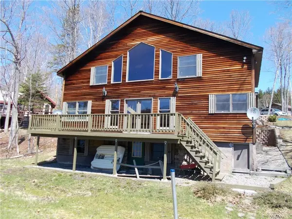 Presque Isle, ME 04769,30 Quoggy Jo Lake RD