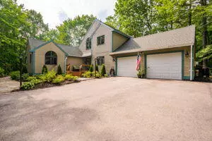 Raymond, ME 04071,240 Webbs Mills RD