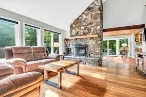 Raymond, ME 04071,240 Webbs Mills RD