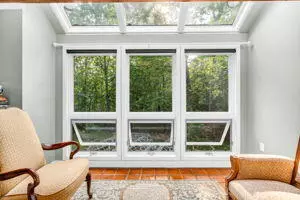 Raymond, ME 04071,240 Webbs Mills RD