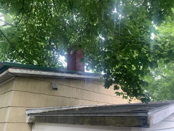 Waterville, ME 04901,3 Redington ST