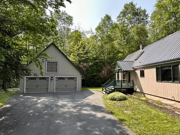 Presque Isle, ME 04769,115 Williams RD