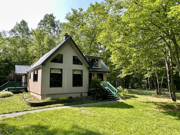 Presque Isle, ME 04769,115 Williams RD