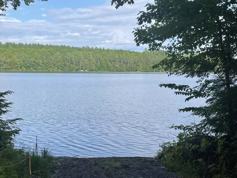 132 Fellows Farm RD, Fayette, ME 04349