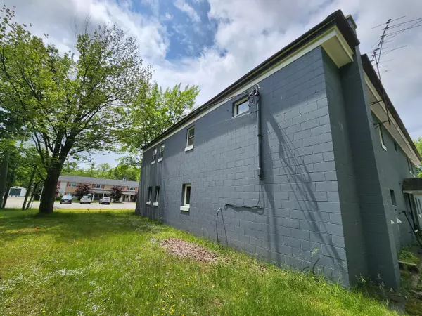 Millinocket, ME 04462,142 Wassau ST