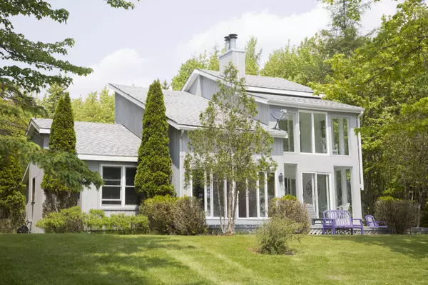 Steuben, ME 04680,125 Merritt RD