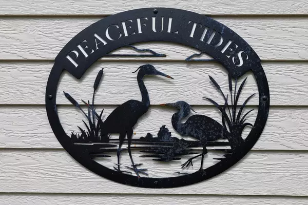 Milbridge, ME 04658,10 Cains CV