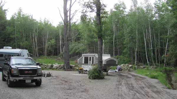 Otisfield, ME 04270,90 Bonney Hill RD