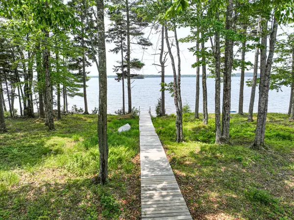 Whiting, ME 04691,18 Sand Beach RD