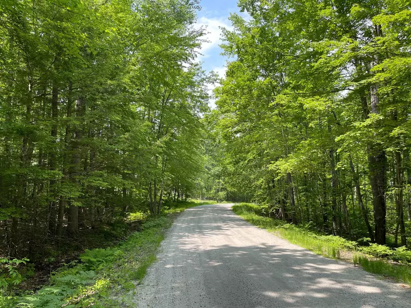 Lot 76 Oak Hill Drive, Brownfield, ME 04010