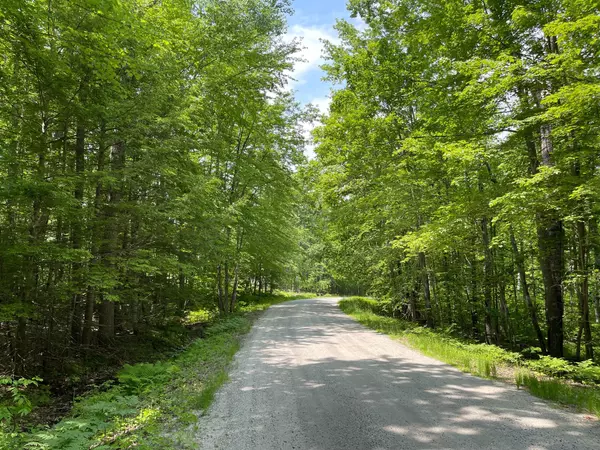 Brownfield, ME 04010,Lot 76 Oak Hill Drive