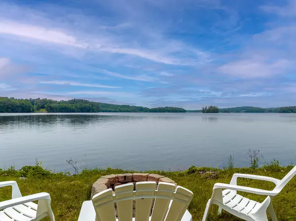 Nobleboro, ME 04555,10 Mallard RD