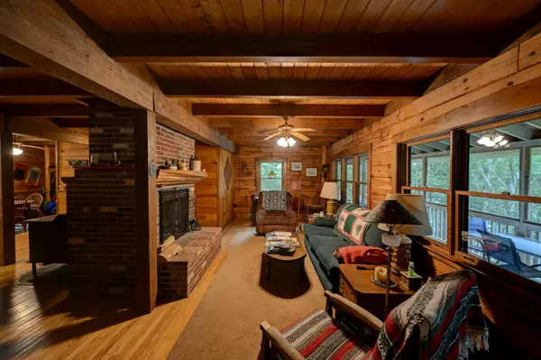 Lakeville, ME 04487,428 Lombard RD