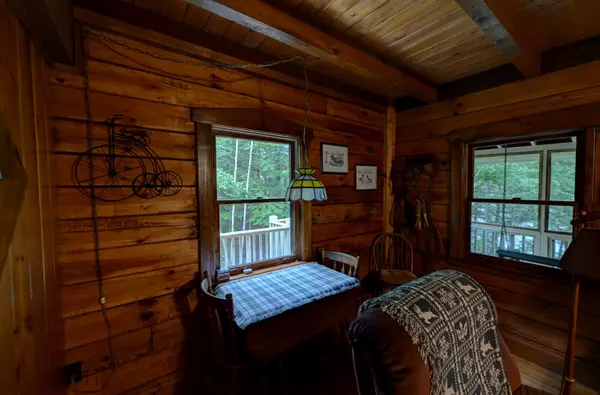 Lakeville, ME 04487,428 Lombard RD