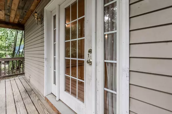 Shapleigh, ME 04076,22 Dogwood DR