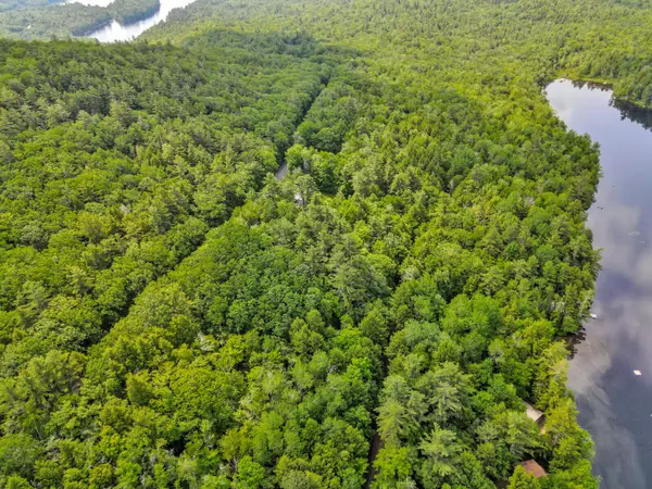 Rome, ME 04963,TBD Watson Pond RD