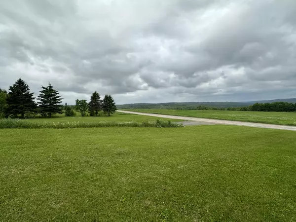 New Sweden, ME 04762,678 Rista RD