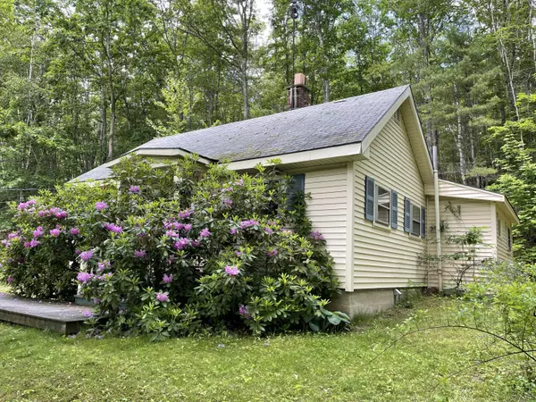 Wiscasset, ME 04578,195 Bath RD