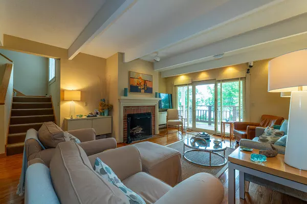 Lincolnville, ME 04849,37 Harbor DR #37