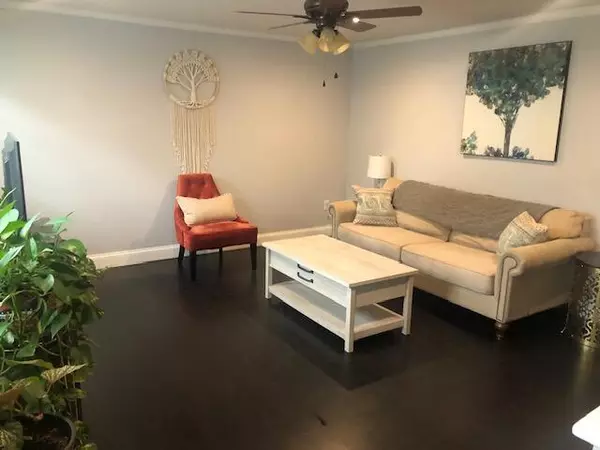 Saco, ME 04072,60 King ST #2