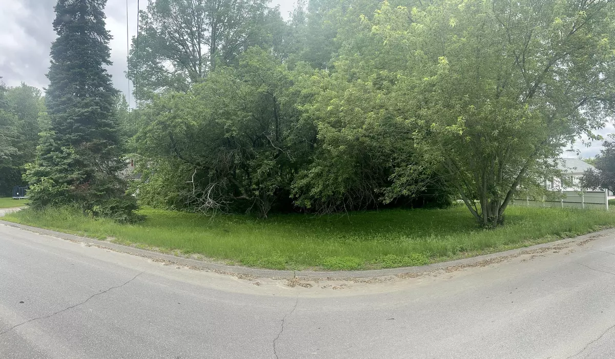 Oakland, ME 04963,0 Oak Hill DR