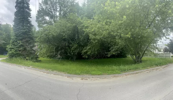 0 Oak Hill DR, Oakland, ME 04963