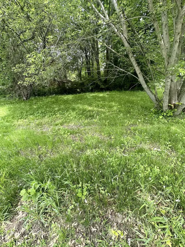 Oakland, ME 04963,0 Oak Hill DR