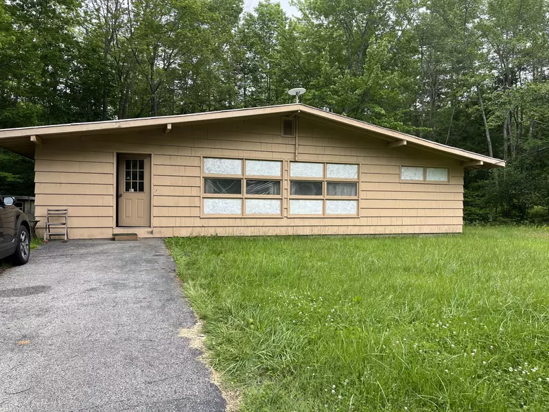 294 Portland ST, Yarmouth, ME 04096