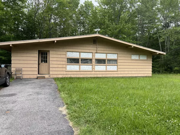294 Portland ST, Yarmouth, ME 04096