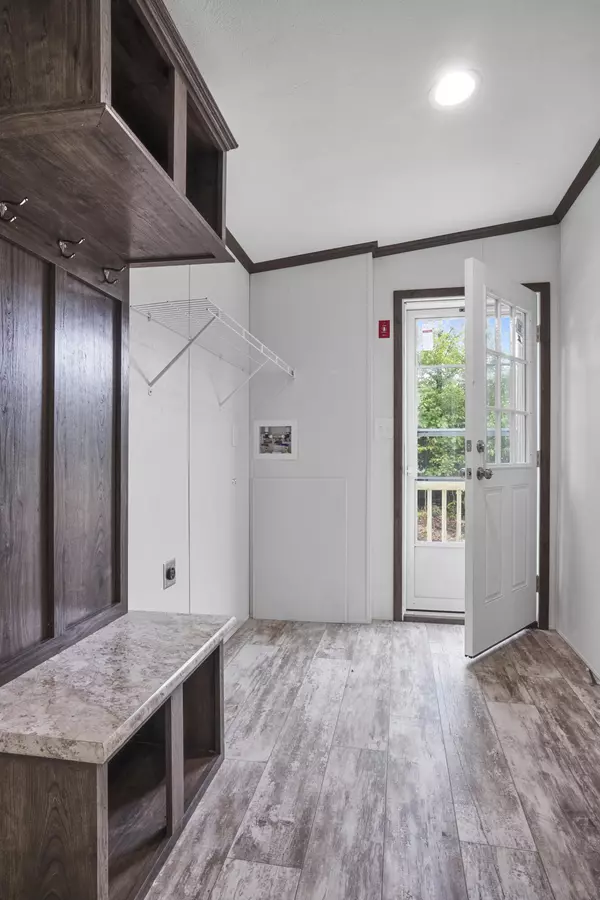 Warren, ME 04864,117 Boggs Farm Lane