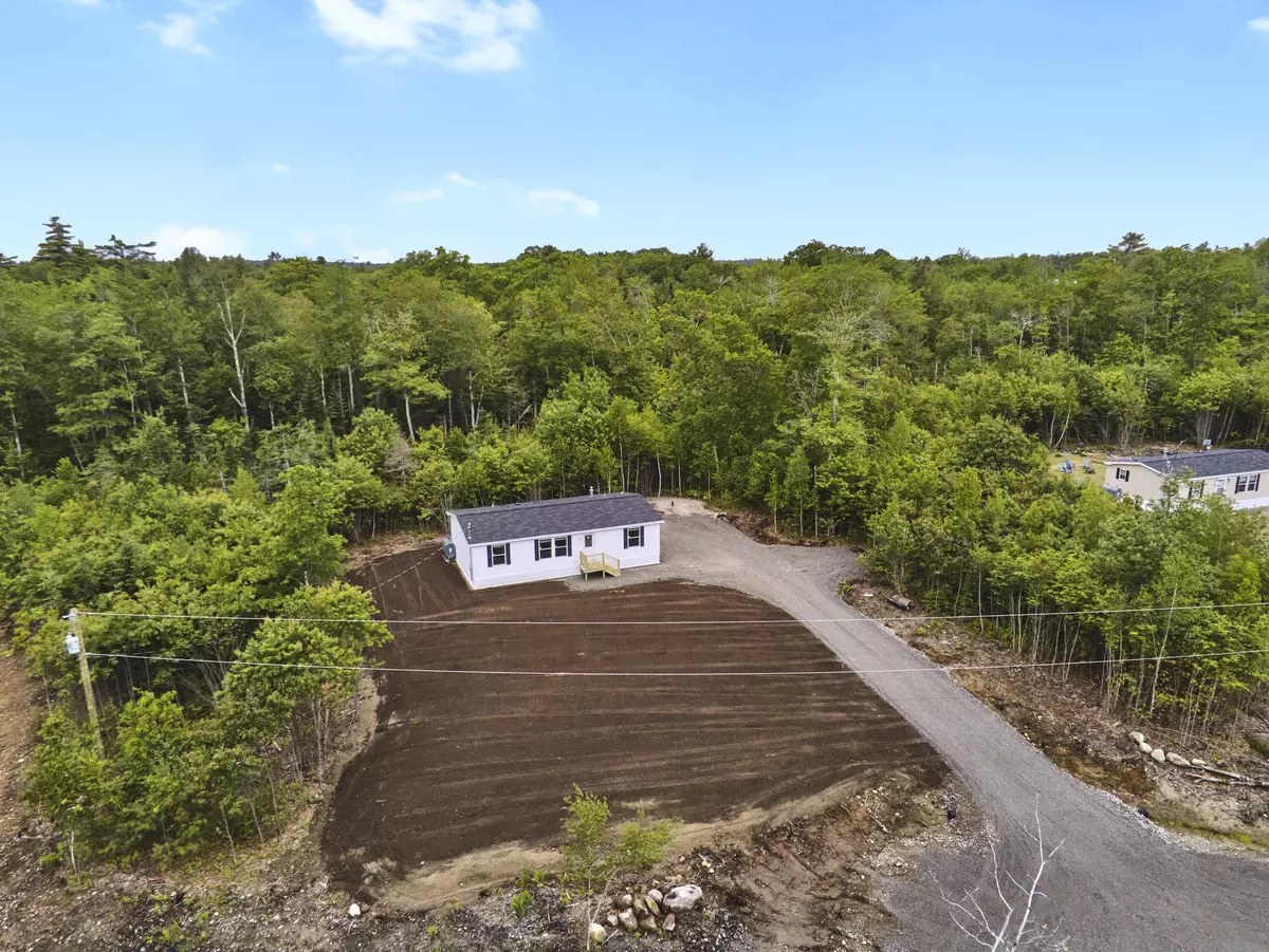 Warren, ME 04864,117 Boggs Farm Lane