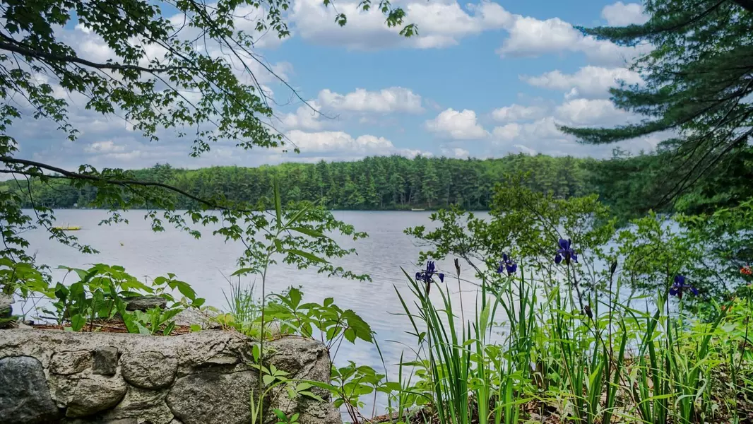 65 Oscar Littlefield RD, Lyman, ME 04002