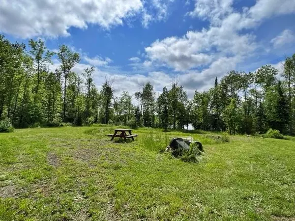 Winterville Plt, ME 04739,Lot 76-14 Cedar LN