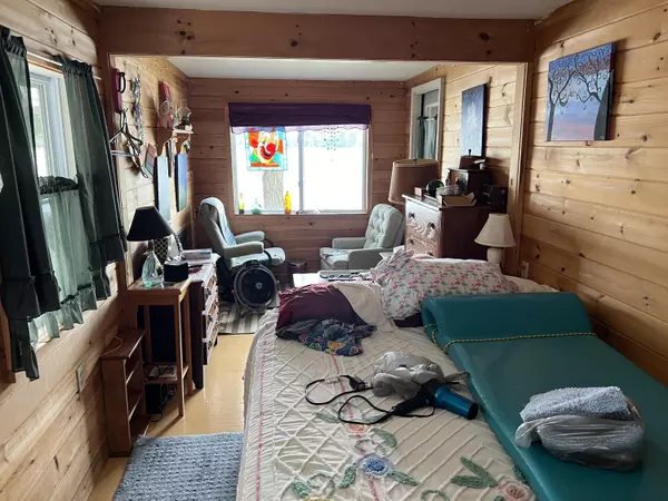 Orland, ME 04472,82 Hartview CIR