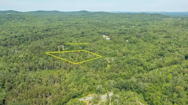 Northport, ME 04849,00 Bayview DR