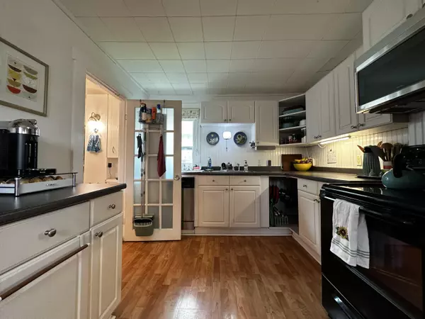 Presque Isle, ME 04769,34 Allen ST