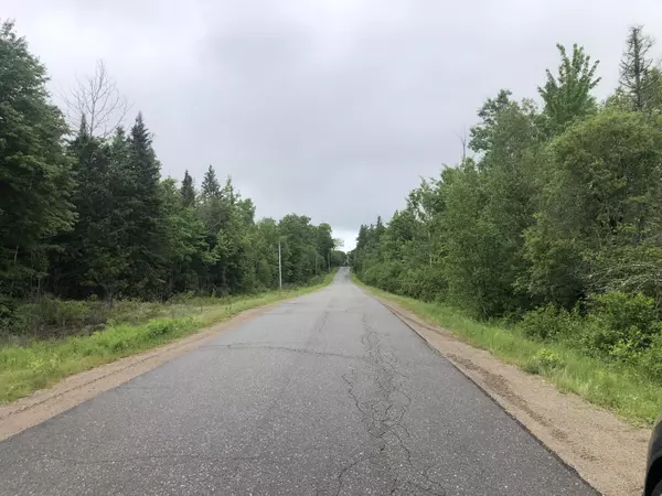 Pembroke, ME 04666,TBD Upper Cross RD