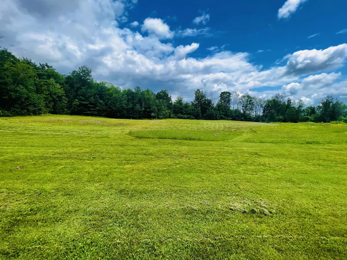 Palmyra, ME 04965,M5 L22-3 Leavitt DR