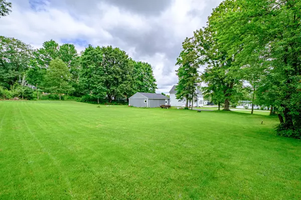 Lisbon, ME 04250,20 Spring ST