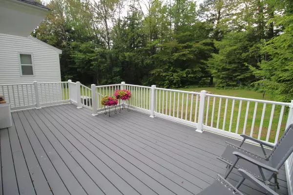 Greene, ME 04236,411 College RD