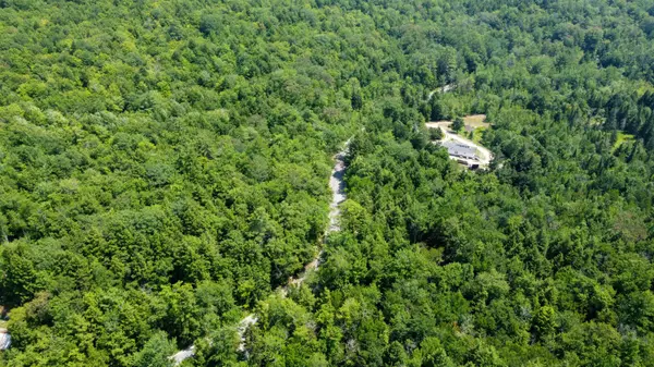 Hiram, ME 04041,0 Bull Ring RD