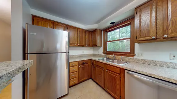 Naples, ME 04055,357 Harrison RD