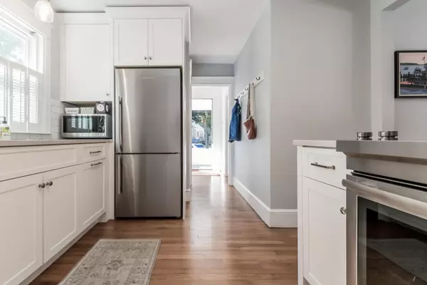 South Portland, ME 04106,105 Osborne AVE