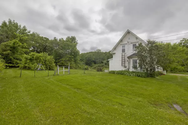 Monmouth, ME 04259,58 S Monmouth RD