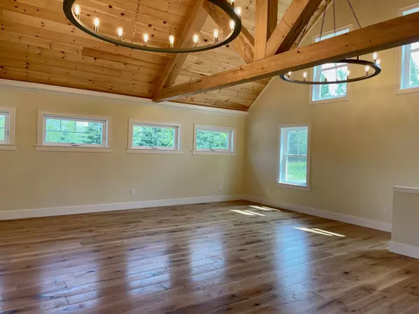 Sedgwick, ME 04676,778 N Sedgwick RD