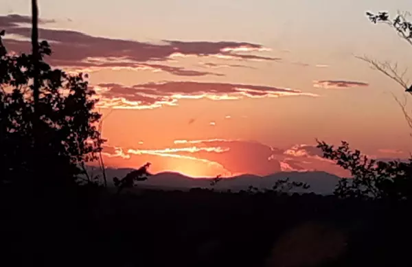 0 North Palermo RD, Freedom, ME 04941