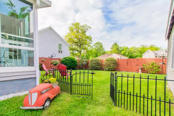 Mechanic Falls, ME 04256,9 Autumn AVE