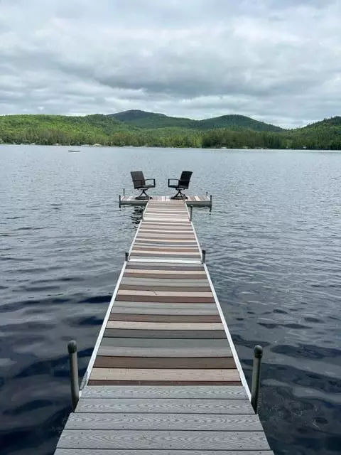 Woodstock, ME 04219,308 Concord Pond RD