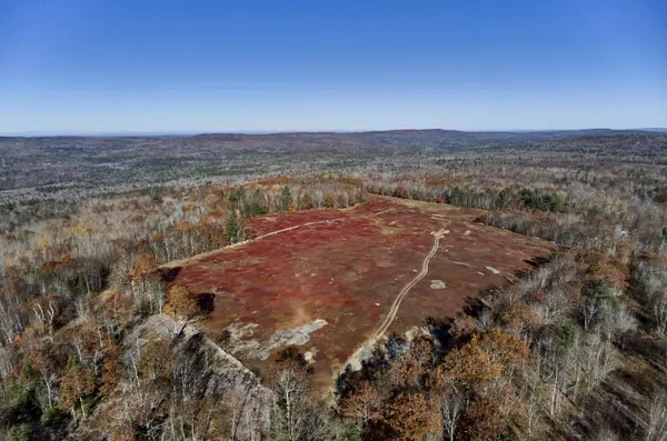 Lot # 00 Bolin Hill RD, Liberty, ME 04949