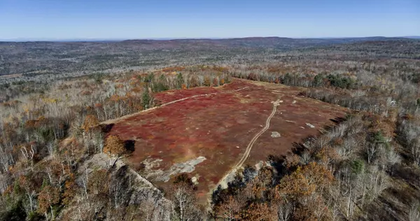 Liberty, ME 04949,Lot # 00 Bolin Hill RD